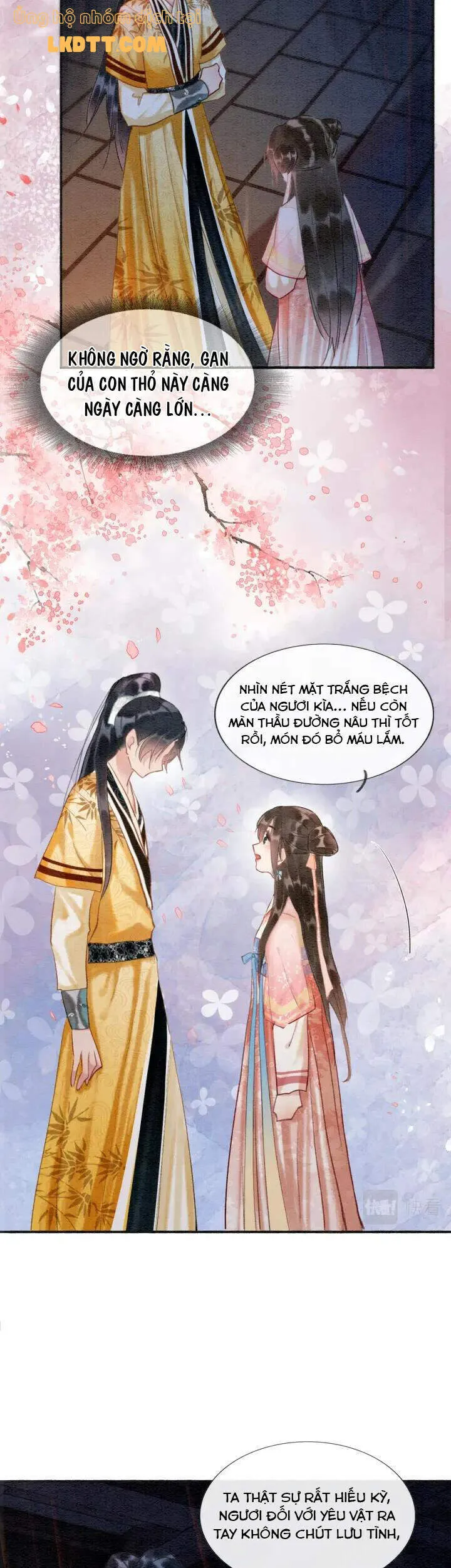 Trang 22