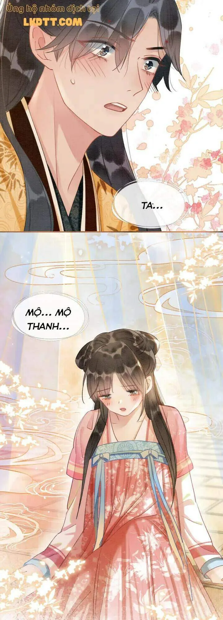 Trang 36
