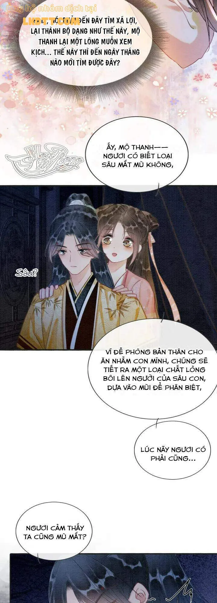 Trang 16