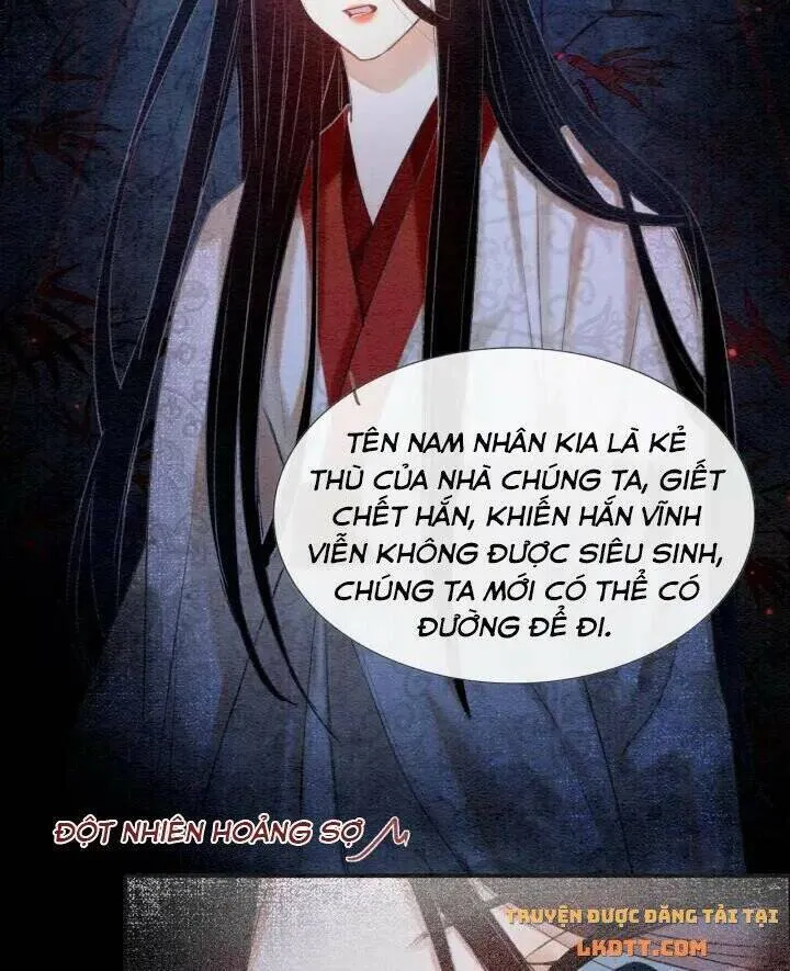 Trang 22