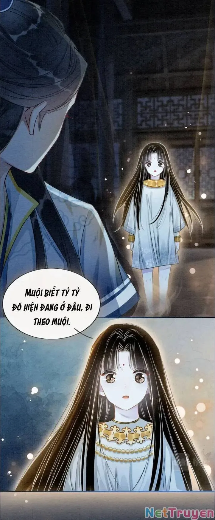 Trang 15