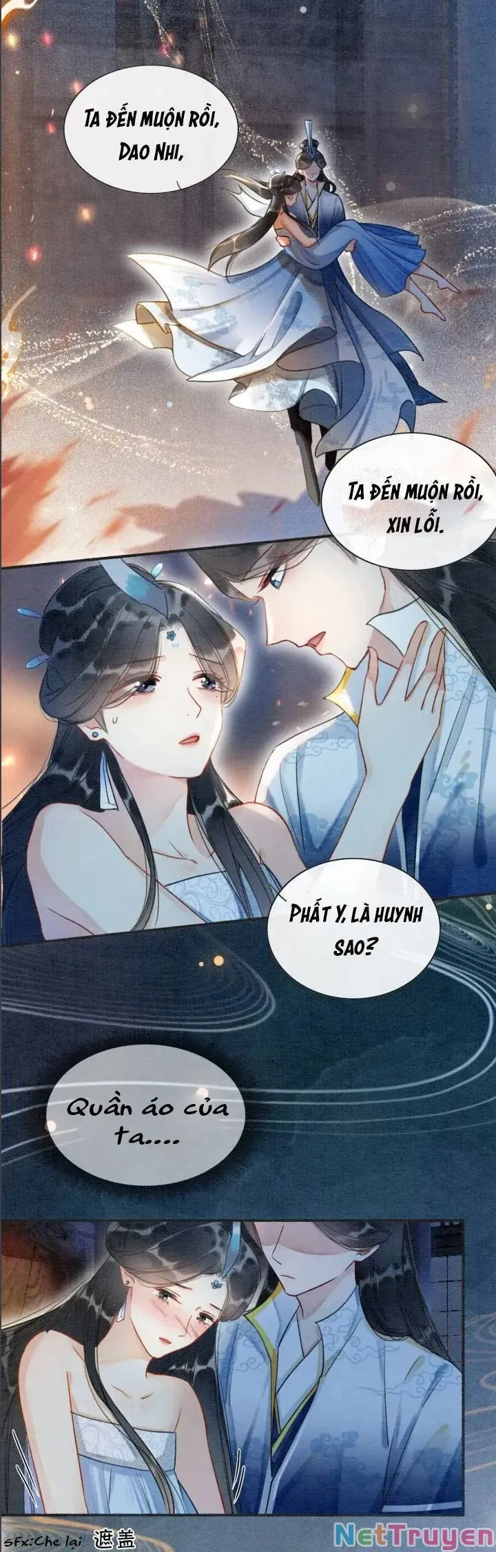 Trang 6
