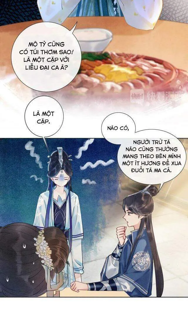 Trang 21