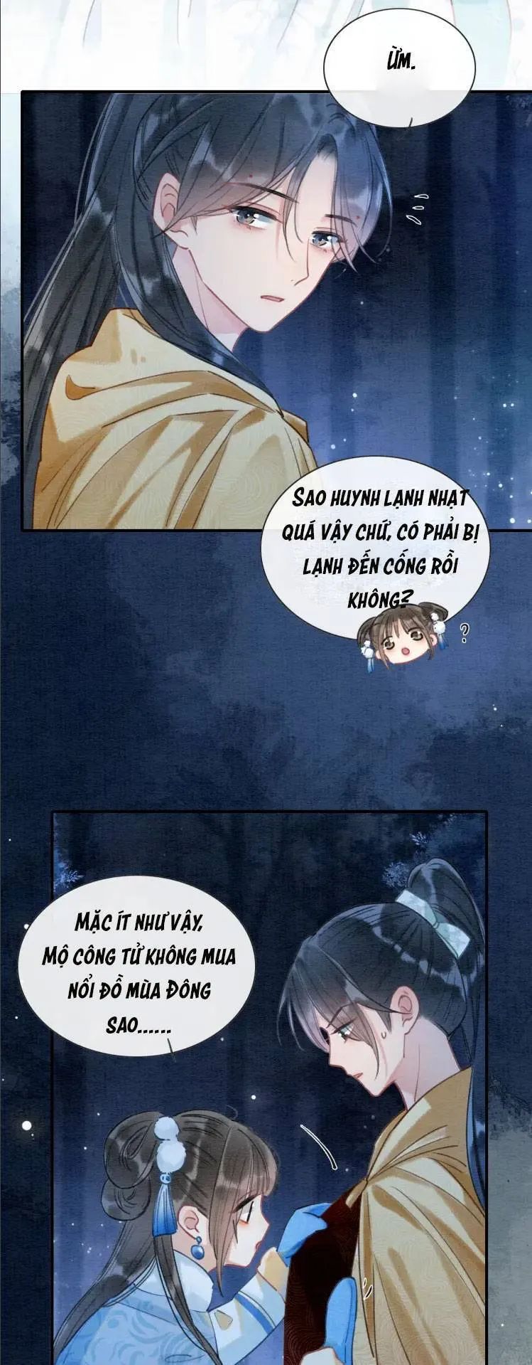 Trang 15