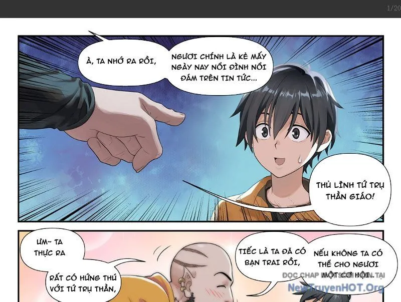 Trang 4