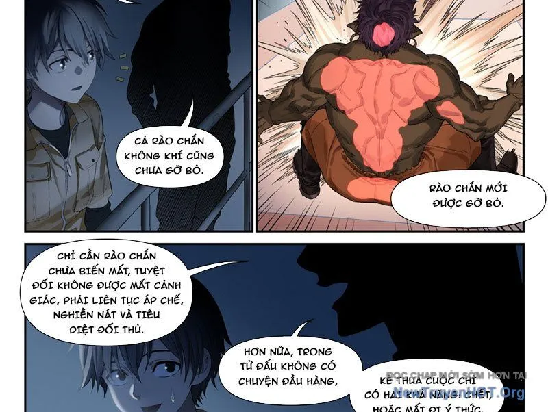 Trang 29
