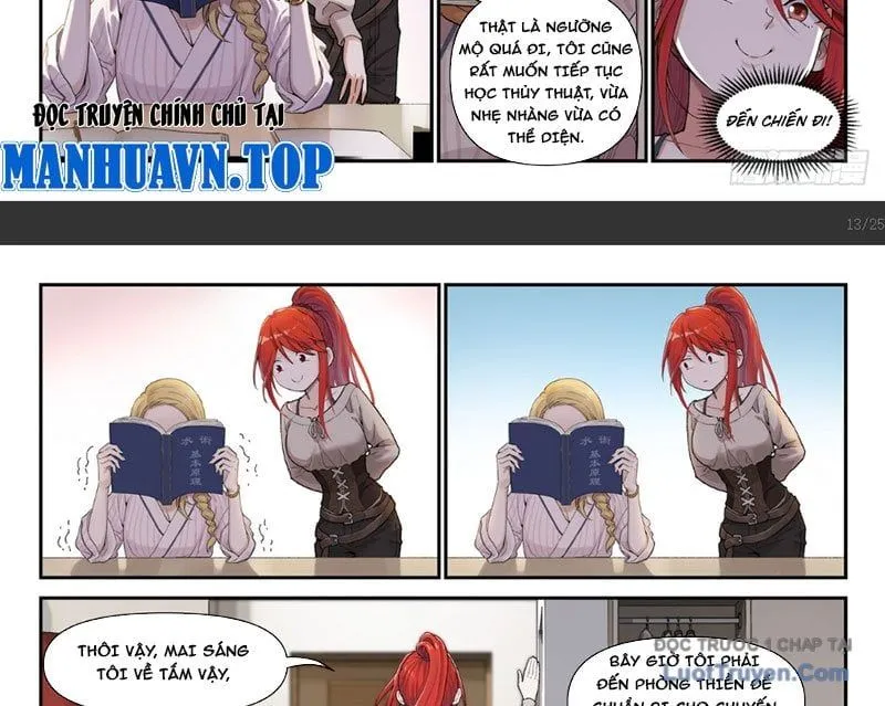 Trang 30