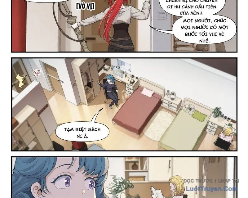 Trang 31