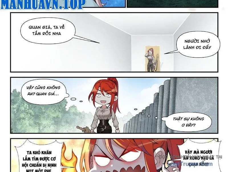 Trang 46