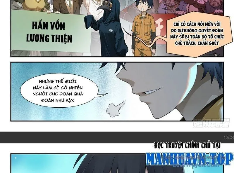 Trang 22
