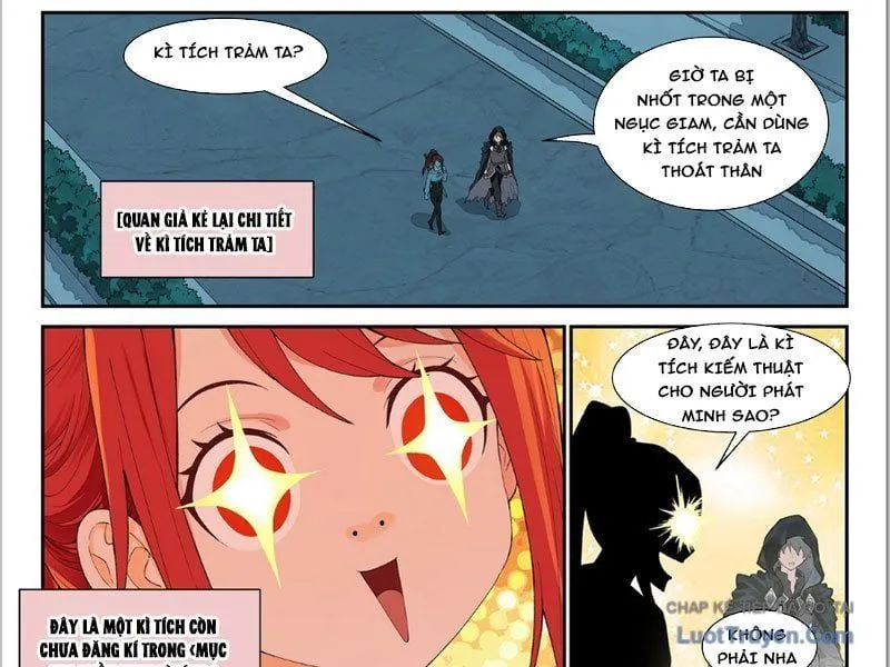 Trang 10