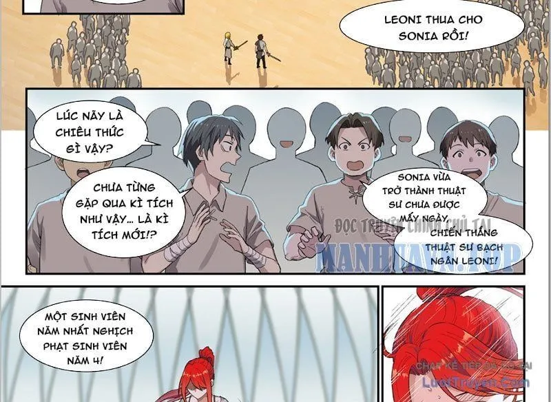 Trang 30
