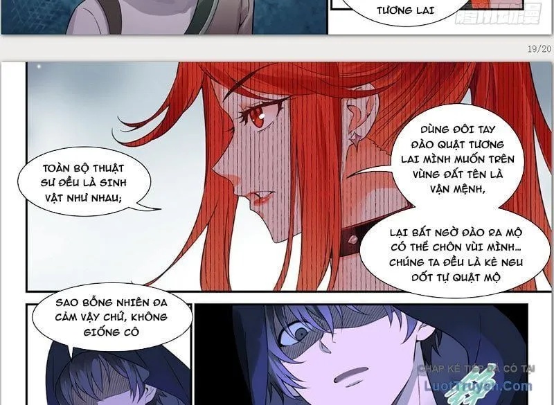 Trang 44