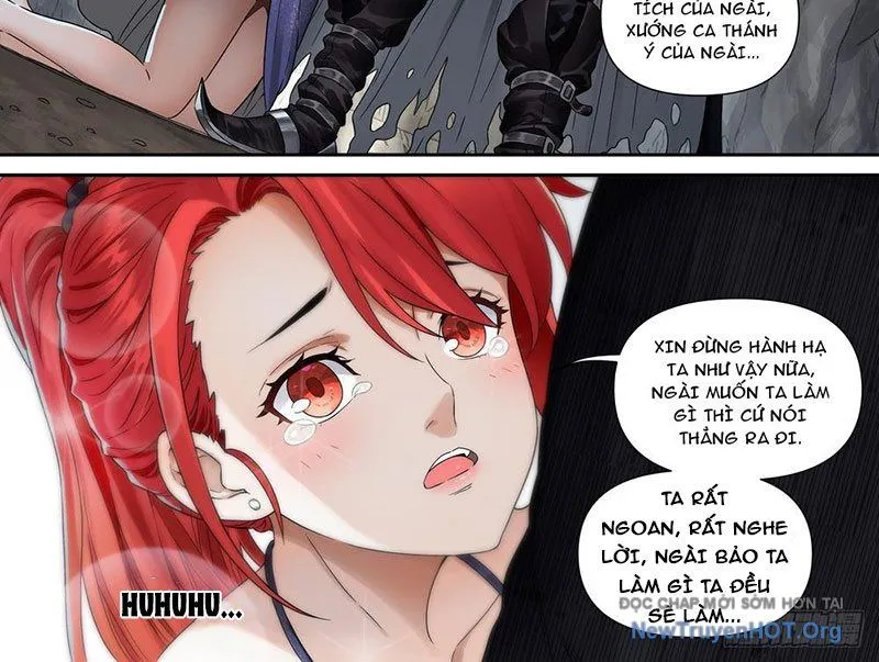 Trang 34