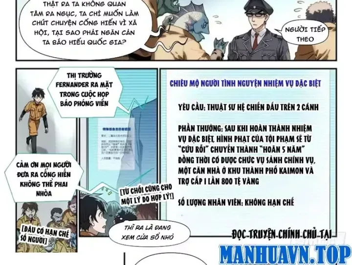 Trang 40
