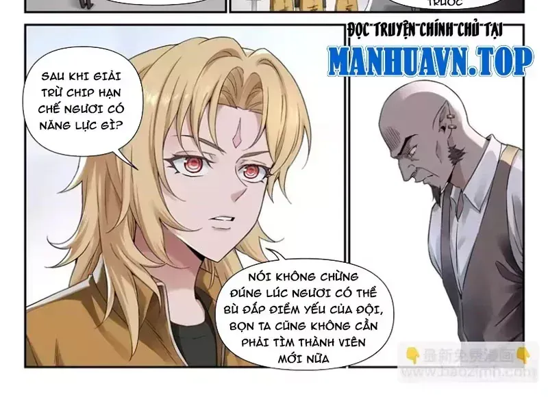 Trang 9