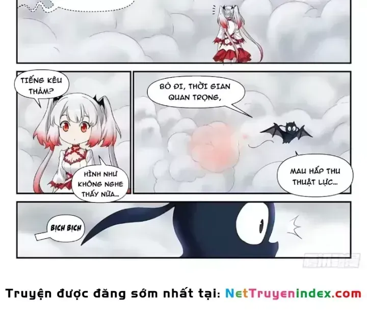 Trang 14
