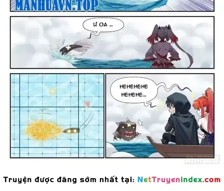 Trang 16