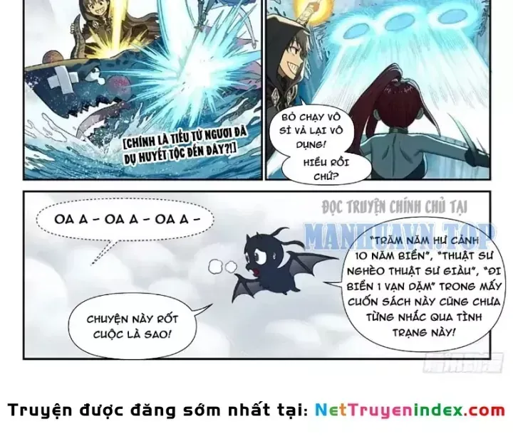 Trang 20