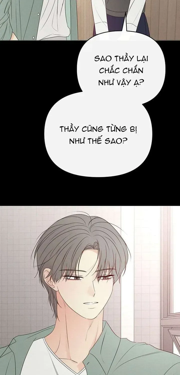 Trang 72