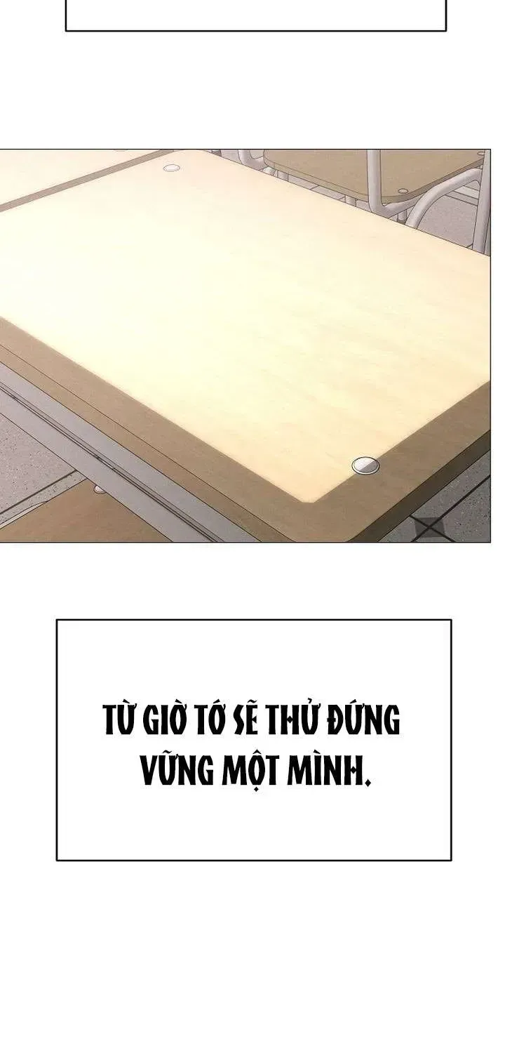 Trang 86