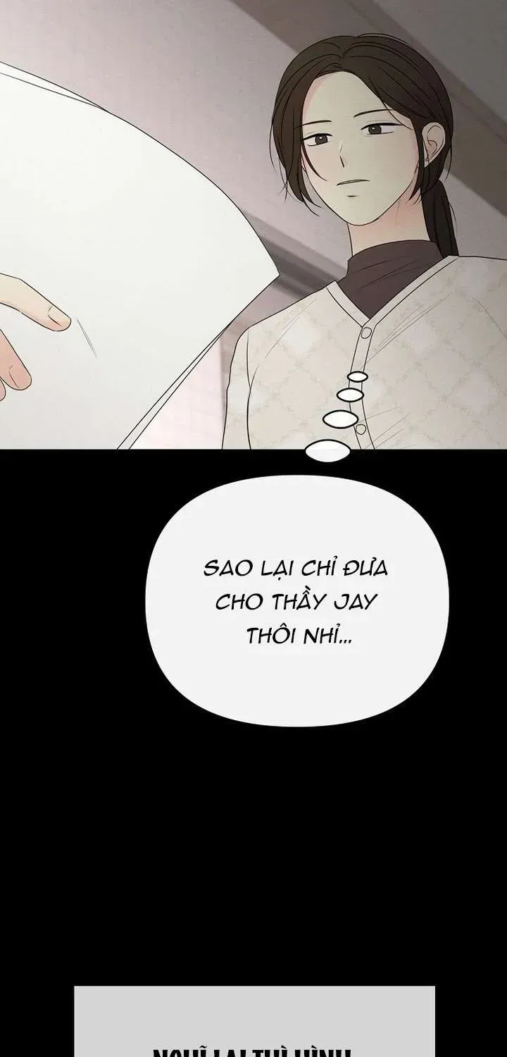 Trang 101