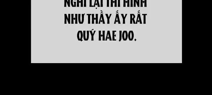 Trang 102