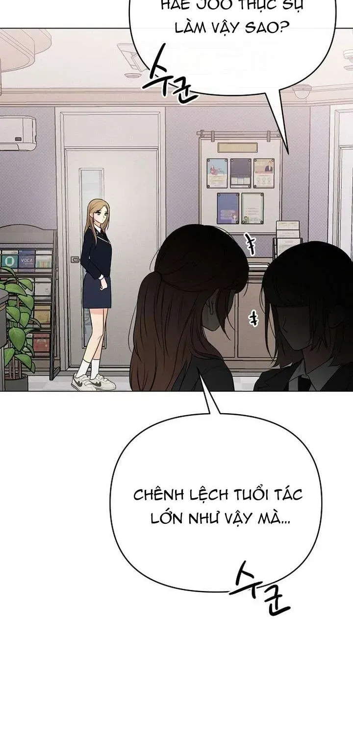 Trang 108