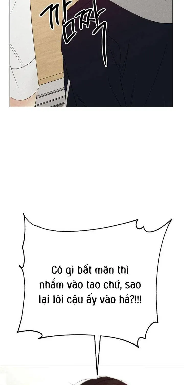 Trang 72