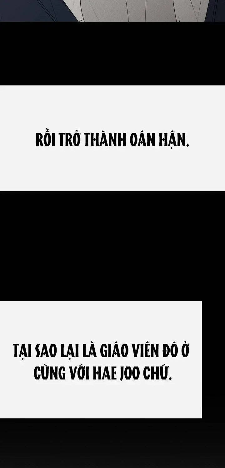 Trang 102