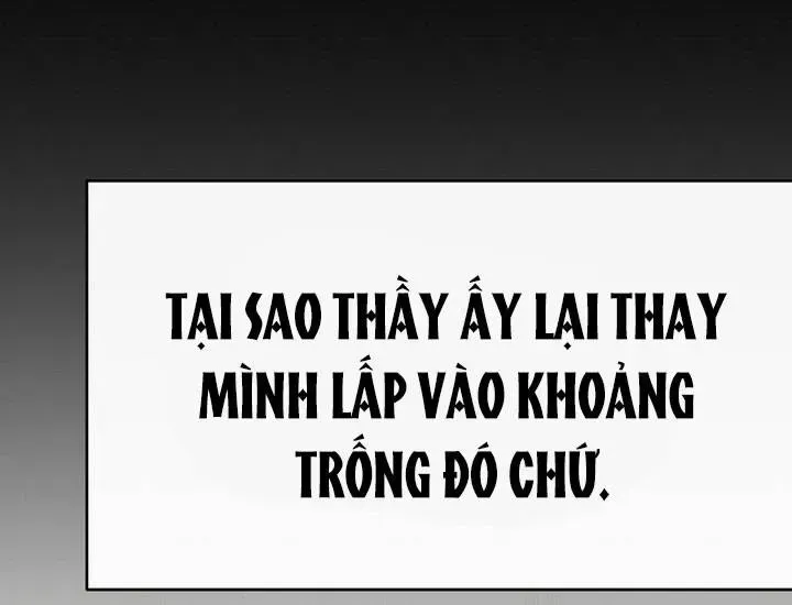 Trang 103