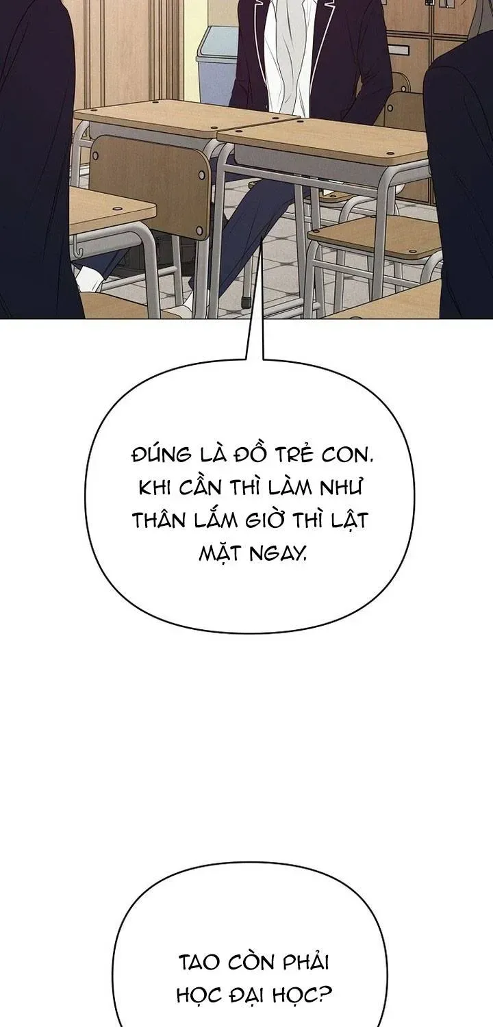 Trang 108