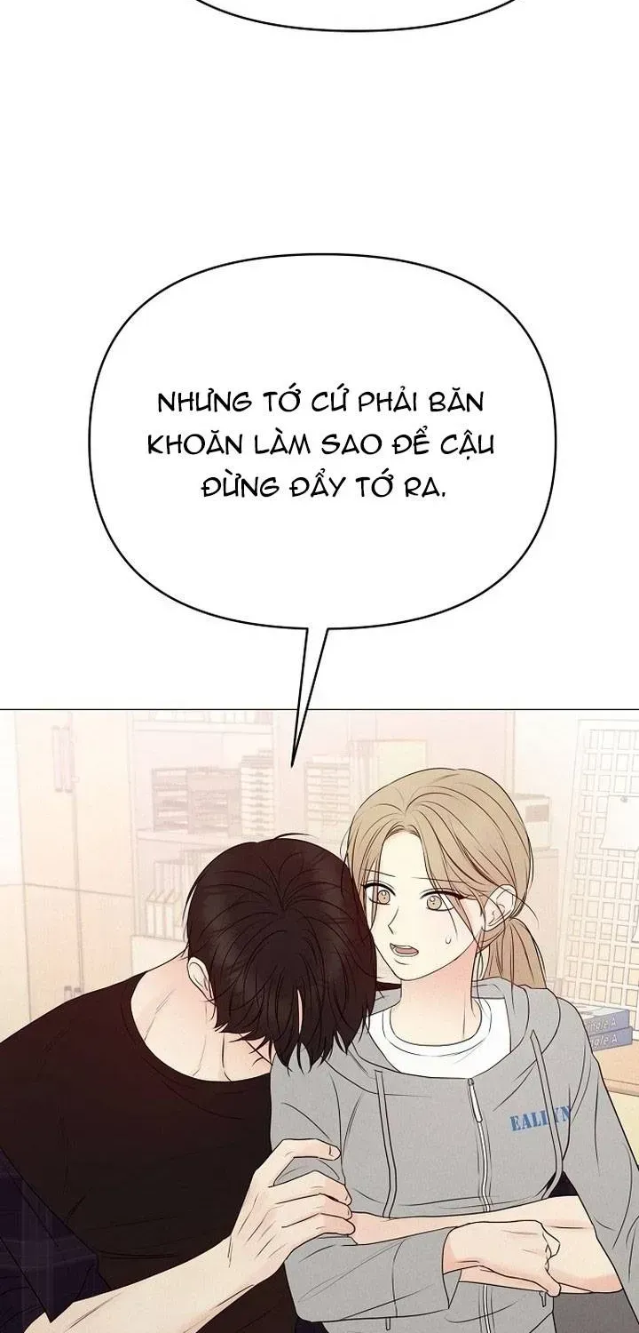 Trang 104