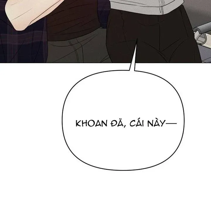 Trang 105