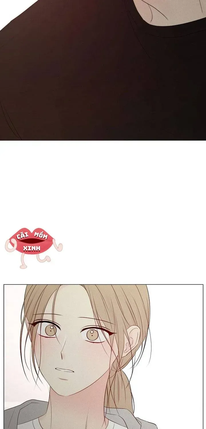Trang 108