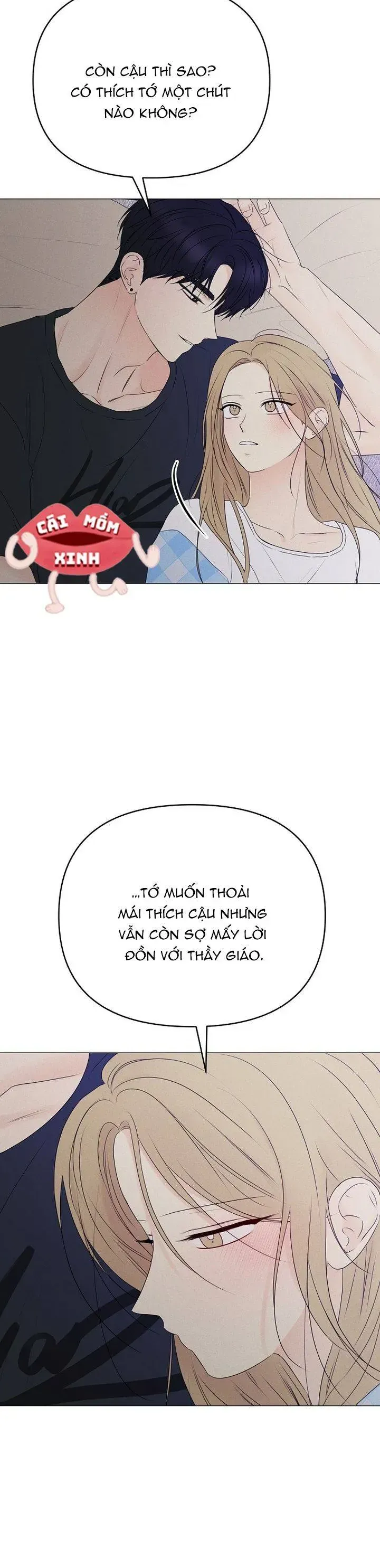 Trang 29