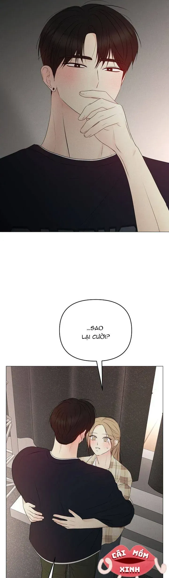 Trang 34