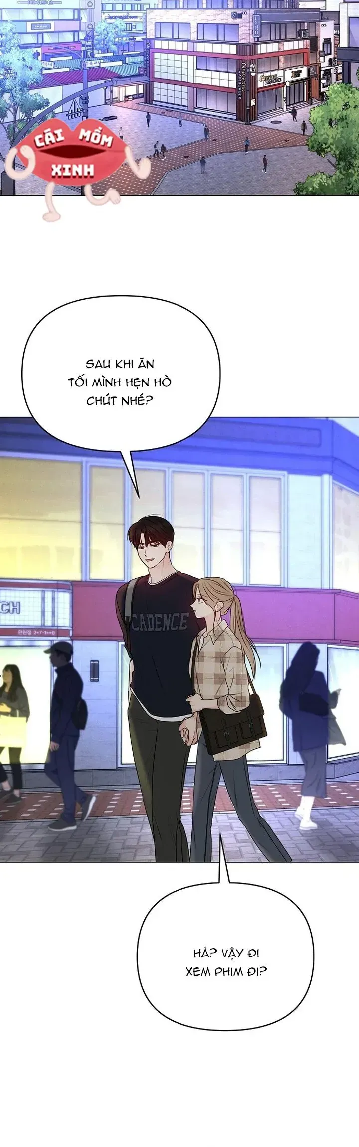Trang 47