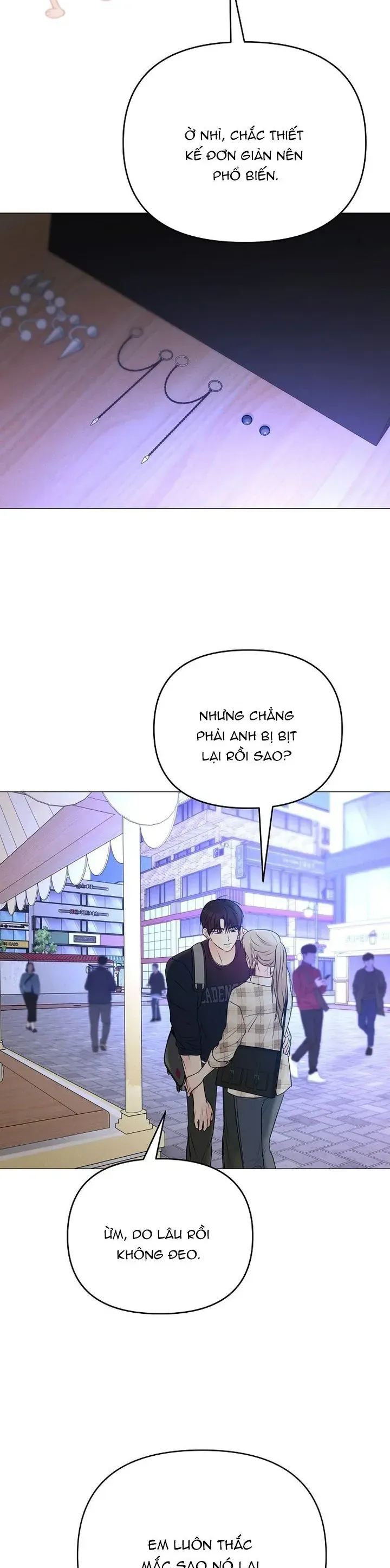 Trang 49