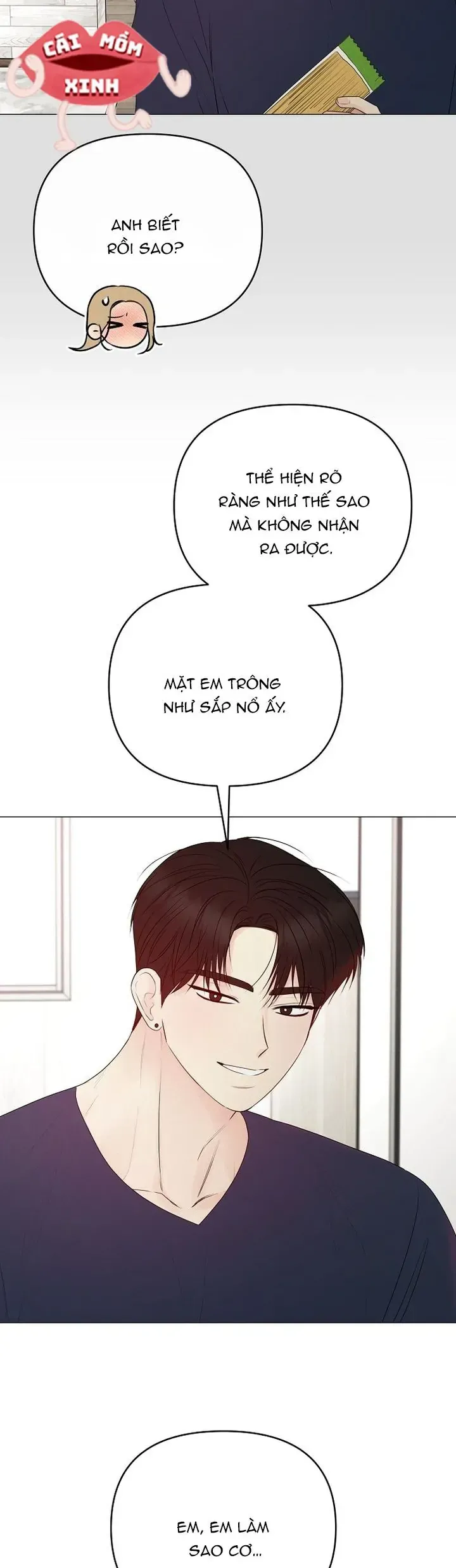 Trang 25