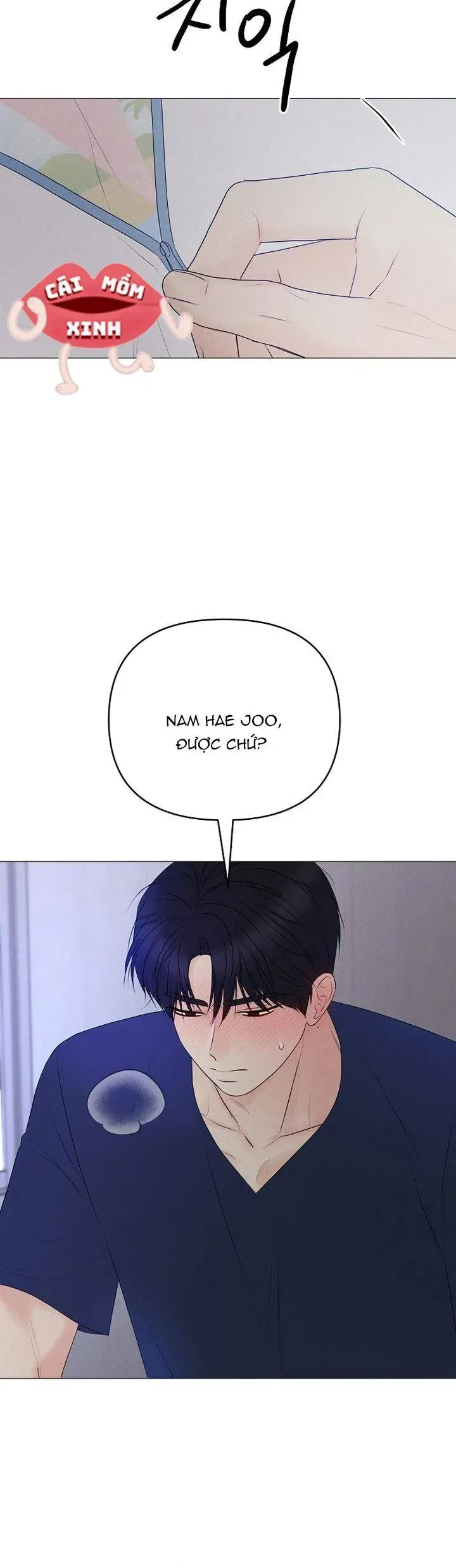Trang 27
