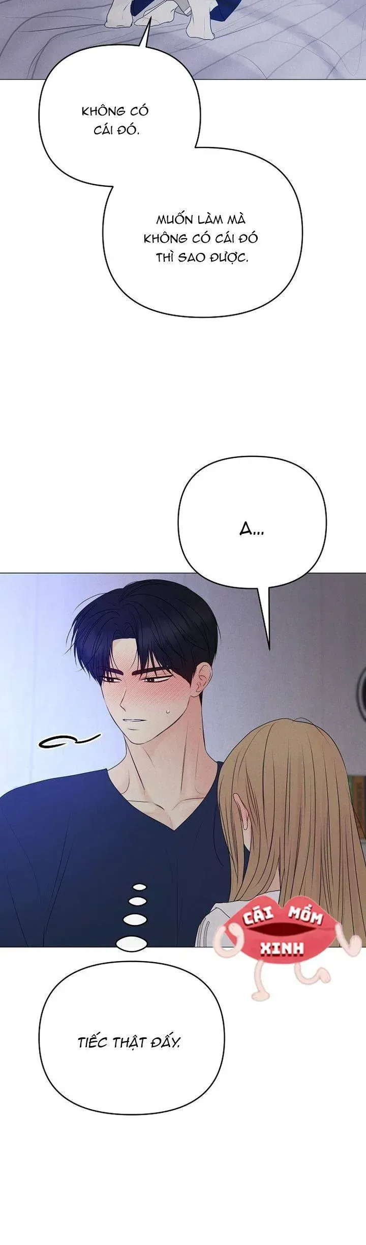 Trang 35