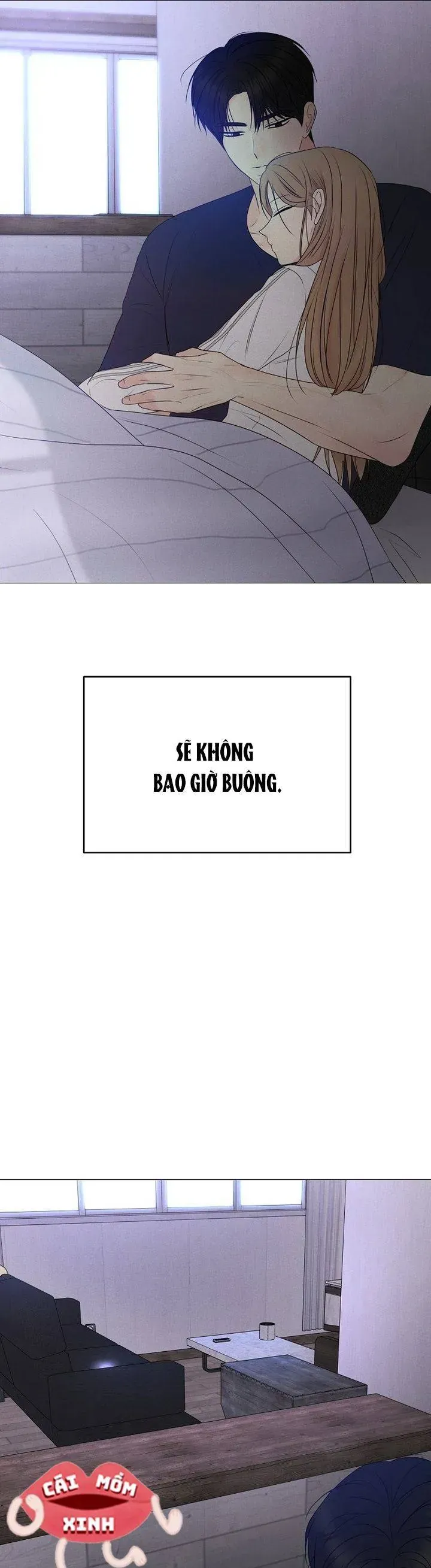 Trang 44