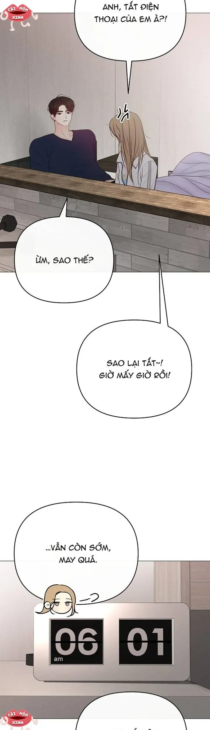 Trang 30