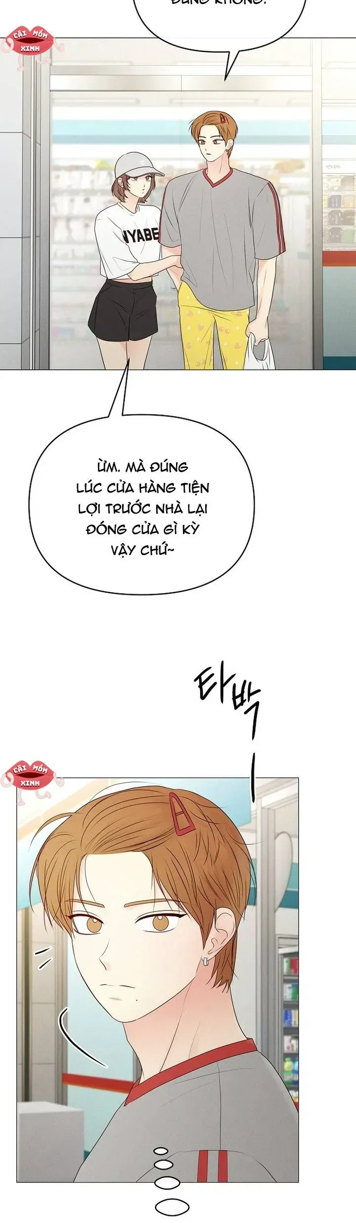Trang 42