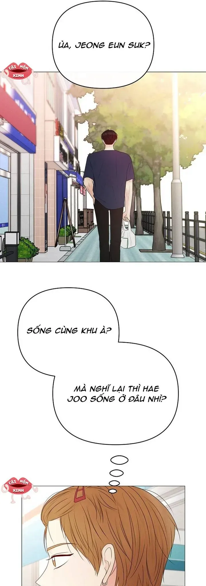 Trang 43