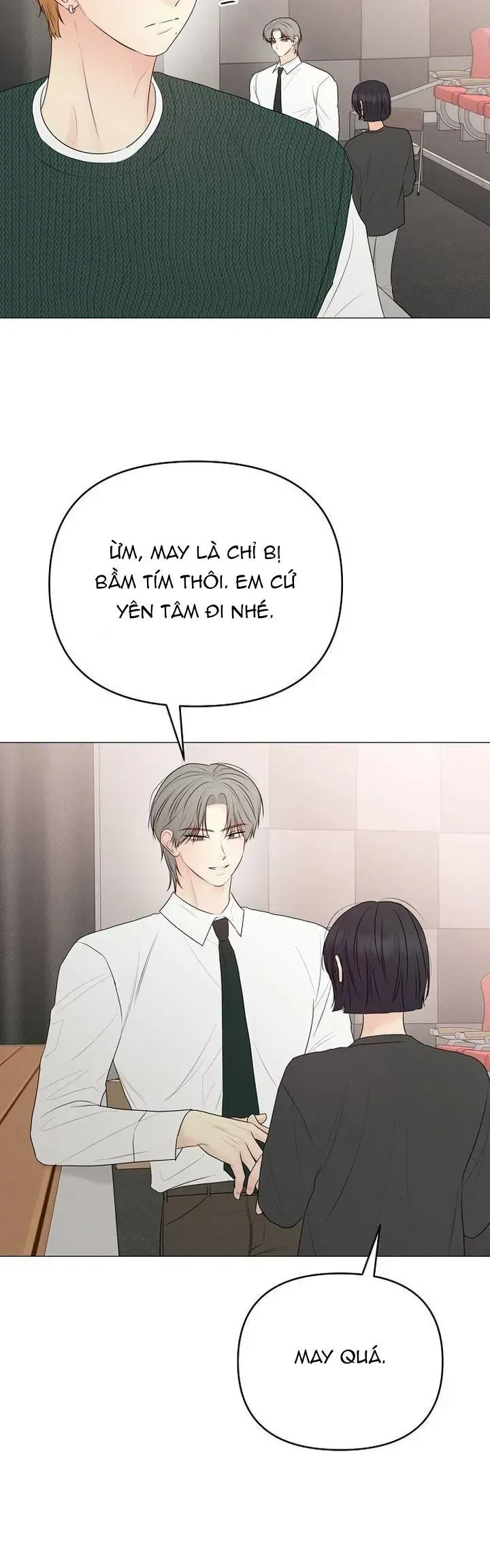 Trang 33
