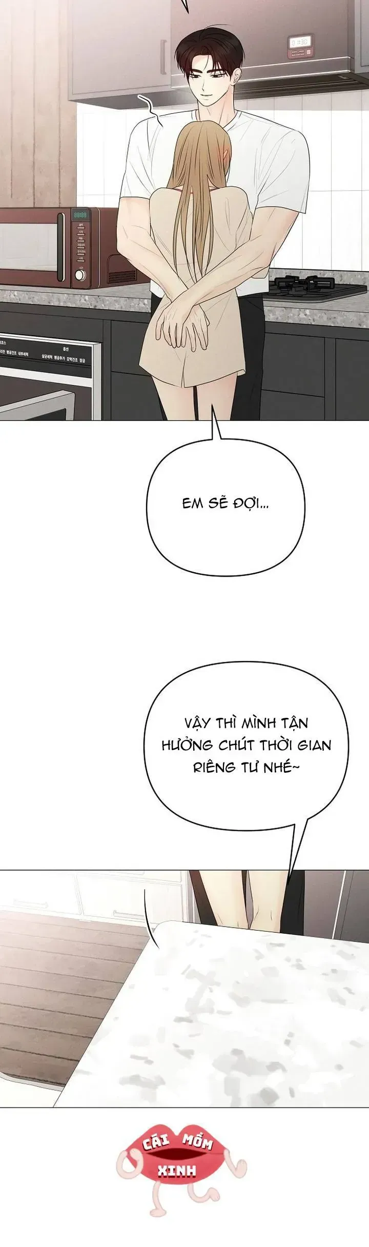 Trang 31