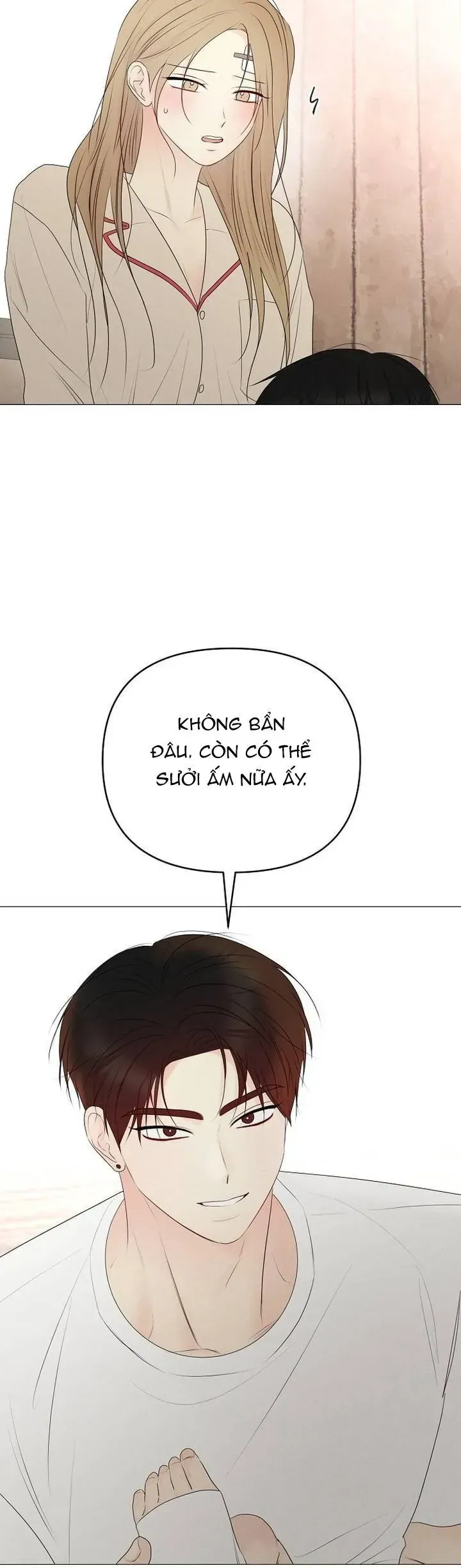Trang 35