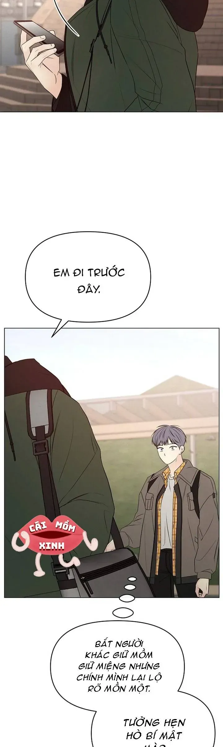 Trang 15